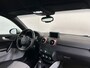 Audi A1 1.4 TFSI Ambition S-Line Nieuwstaat!