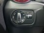 Audi A1 1.4 TFSI Ambition S-Line Nieuwstaat!