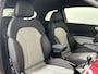 Audi A1 1.4 TFSI Ambition S-Line Nieuwstaat!