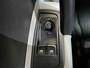 Audi A1 1.4 TFSI Ambition S-Line Nieuwstaat!