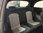 Audi A1 1.4 TFSI Ambition S-Line Nieuwstaat!