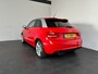 Audi A1 1.4 TFSI Ambition S-Line Nieuwstaat!