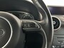 Audi A1 1.4 TFSI Ambition S-Line Nieuwstaat!