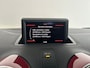 Audi A1 1.4 TFSI Ambition S-Line Nieuwstaat!