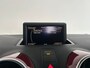 Audi A1 1.4 TFSI Ambition S-Line Nieuwstaat!