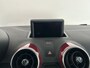 Audi A1 1.4 TFSI Ambition S-Line Nieuwstaat!