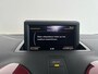 Audi A1 1.4 TFSI Ambition S-Line Nieuwstaat!