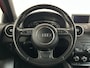 Audi A1 1.4 TFSI Ambition S-Line Nieuwstaat!