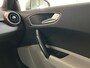Audi A1 1.4 TFSI Ambition S-Line Nieuwstaat!