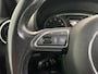 Audi A1 1.4 TFSI Ambition S-Line Nieuwstaat!