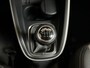 Audi A1 1.4 TFSI Ambition S-Line Nieuwstaat!
