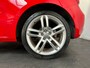 Audi A1 1.4 TFSI Ambition S-Line Nieuwstaat!