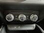 Audi A1 1.4 TFSI Ambition S-Line Nieuwstaat!