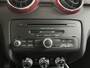 Audi A1 1.4 TFSI Ambition S-Line Nieuwstaat!