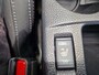 Nissan Qashqai 1.2 Tekna + Panoramadak, Luxe Leder Intr. Bose