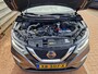 Nissan Qashqai 1.2 Tekna + Panoramadak, Luxe Leder Intr. Bose