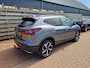 Nissan Qashqai 1.2 Tekna + Panoramadak, Luxe Leder Intr. Bose