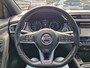 Nissan Qashqai 1.2 Tekna + Panoramadak, Luxe Leder Intr. Bose