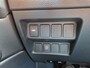Nissan Qashqai 1.2 Tekna + Panoramadak, Luxe Leder Intr. Bose