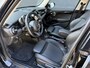 MINI Cooper Mini 5drs 1.5 Pano/Camera/Leder/Apple