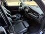 MINI Cooper Mini 5drs 1.5 Pano/Camera/Leder/Apple