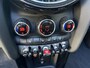 MINI Cooper Mini 5drs 1.5 Pano/Camera/Leder/Apple