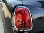 MINI Cooper Mini 5drs 1.5 Pano/Camera/Leder/Apple