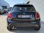 MINI Cooper Mini 5drs 1.5 Pano/Camera/Leder/Apple