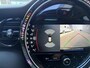 MINI Cooper Mini 5drs 1.5 Pano/Camera/Leder/Apple