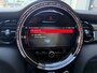 MINI Cooper Mini 5drs 1.5 Pano/Camera/Leder/Apple