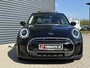 MINI Cooper Mini 5drs 1.5 Pano/Camera/Leder/Apple