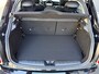 MINI Cooper Mini 5drs 1.5 Pano/Camera/Leder/Apple
