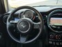 MINI Cooper Mini 5drs 1.5 Pano/Camera/Leder/Apple