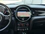 MINI Cooper Mini 5drs 1.5 Pano/Camera/Leder/Apple