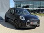 MINI Cooper Mini 5drs 1.5 Pano/Camera/Leder/Apple