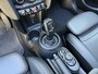 MINI Cooper Mini 5drs 1.5 Pano/Camera/Leder/Apple