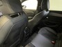 Peugeot 308 1.6 Plug-in Hybrid 180pk Automaat GT Climate Control Control Camera Achter Navigatie Apple Carplay / Android auto Velgen