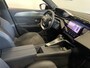 Peugeot 308 1.6 Plug-in Hybrid 180pk Automaat GT Climate Control Control Camera Achter Navigatie Apple Carplay / Android auto Velgen