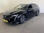 Peugeot 308 1.6 Plug-in Hybrid 180pk Automaat GT Climate Control Control Camera Achter Navigatie Apple Carplay / Android auto Velgen