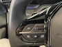 Peugeot 308 1.6 Plug-in Hybrid 180pk Automaat GT Climate Control Control Camera Achter Navigatie Apple Carplay / Android auto Velgen