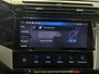 Peugeot 308 1.6 Plug-in Hybrid 180pk Automaat GT Climate Control Control Camera Achter Navigatie Apple Carplay / Android auto Velgen