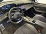Peugeot 308 1.6 Plug-in Hybrid 180pk Automaat GT Climate Control Control Camera Achter Navigatie Apple Carplay / Android auto Velgen