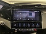 Peugeot 308 1.6 Plug-in Hybrid 180pk Automaat GT Climate Control Control Camera Achter Navigatie Apple Carplay / Android auto Velgen