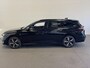 Peugeot 308 1.6 Plug-in Hybrid 180pk Automaat GT Climate Control Control Camera Achter Navigatie Apple Carplay / Android auto Velgen