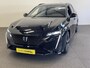 Peugeot 308 1.6 Plug-in Hybrid 180pk Automaat GT Climate Control Control Camera Achter Navigatie Apple Carplay / Android auto Velgen