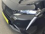 Peugeot 308 1.6 Plug-in Hybrid 180pk Automaat GT Climate Control Control Camera Achter Navigatie Apple Carplay / Android auto Velgen