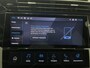Peugeot 308 1.6 Plug-in Hybrid 180pk Automaat GT Climate Control Control Camera Achter Navigatie Apple Carplay / Android auto Velgen