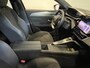 Peugeot 308 1.6 Plug-in Hybrid 180pk Automaat GT Climate Control Control Camera Achter Navigatie Apple Carplay / Android auto Velgen