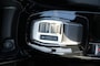 Peugeot 2008 Hybrid 136 e-DCS6 ALLURE - incl. 12 maanden garantie &amp; rijklaar
