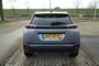 Peugeot 2008 ALLURE 1.2-136PK e-DCS6 HYBRIDE AUTOMAAT - incl. 12 maanden garantie & rijklaar